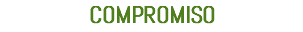 COMPROMISO