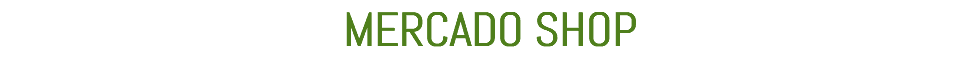 MERCADO SHOP